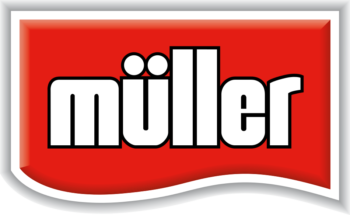 Muller LED Lighting Upgrade Main Production Hall